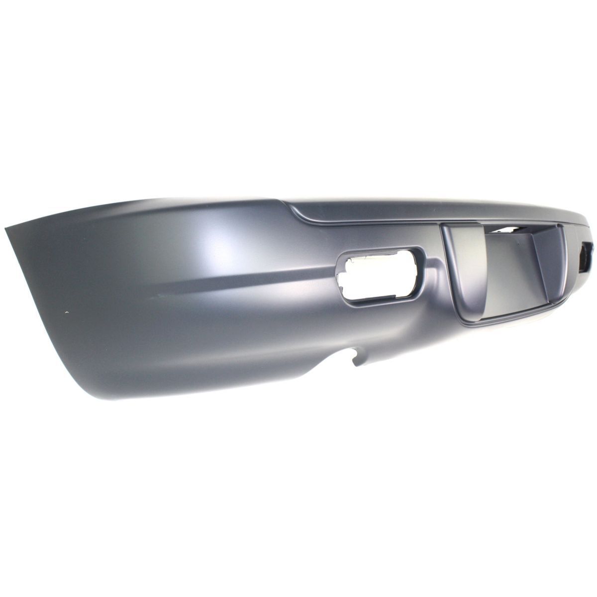 Chrysler PT Cruiser 2006–2010 Rear Bumper Cover | CH1100826 Bumper-King
