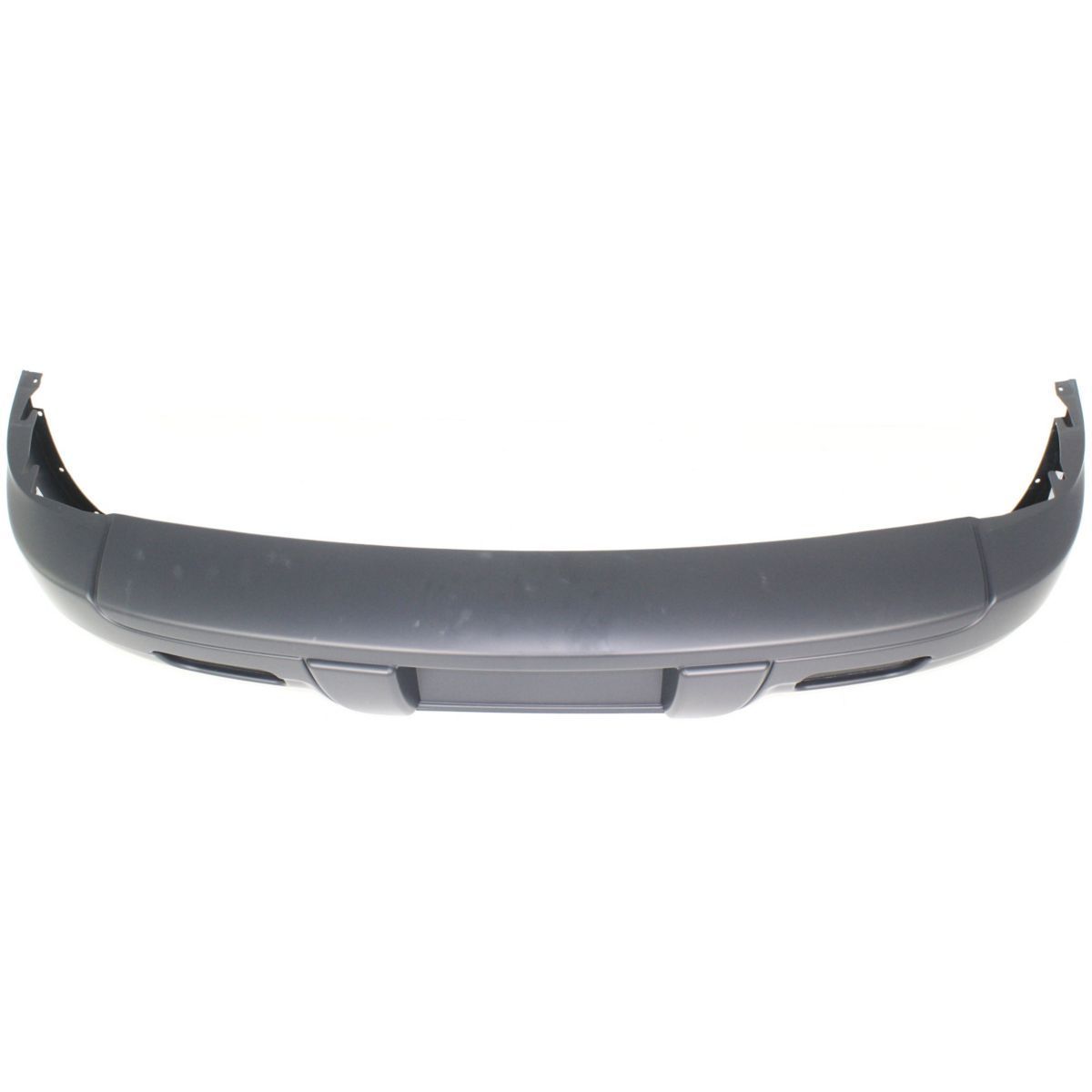 Chrysler PT Cruiser 2006–2010 Rear Bumper Cover | CH1100826 Bumper-King