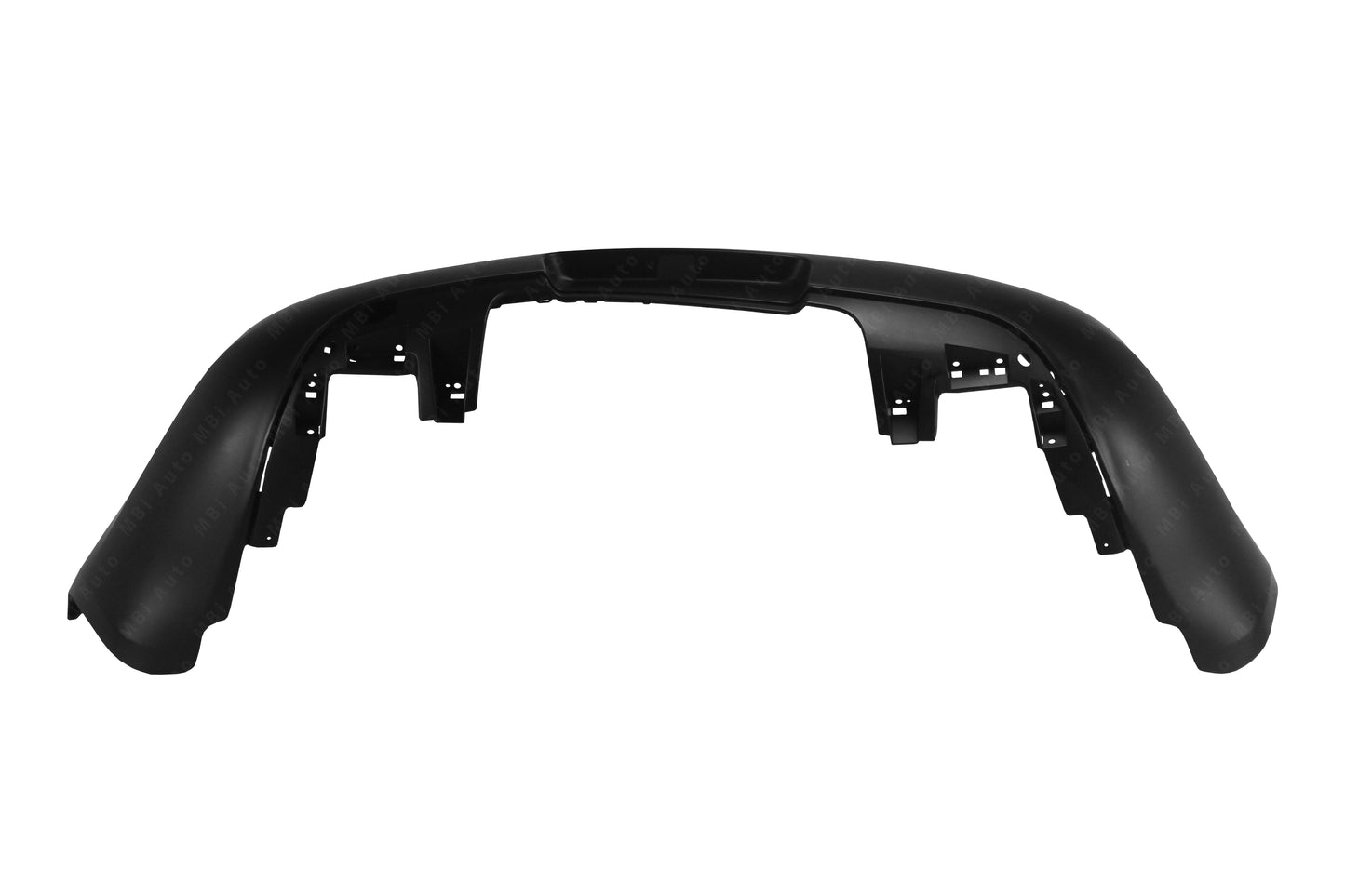 Dodge Dart 2013 - 2016 Rear Bumper Cover 13 - 16 CH1100975 Bumper King