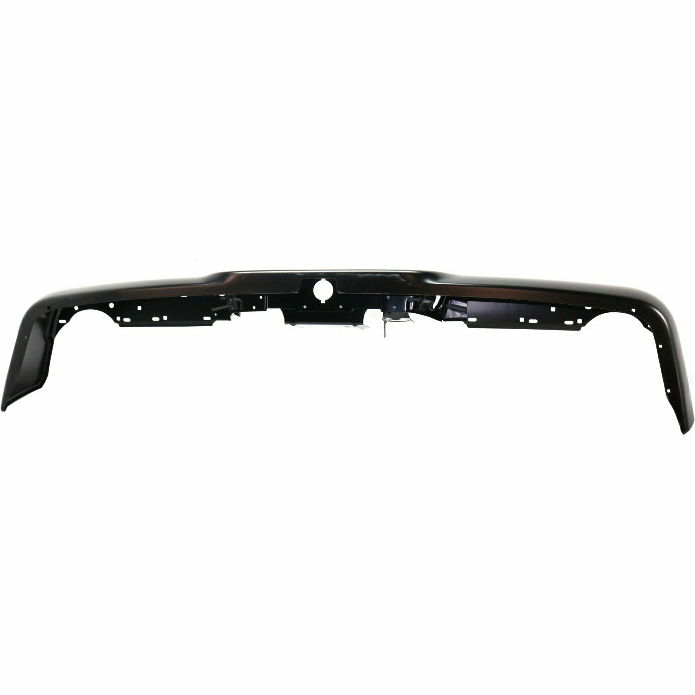 Dodge Ram 2013 - 2018 Rear Bumper Shell 13 - 18 CH1102377 Bumper-King