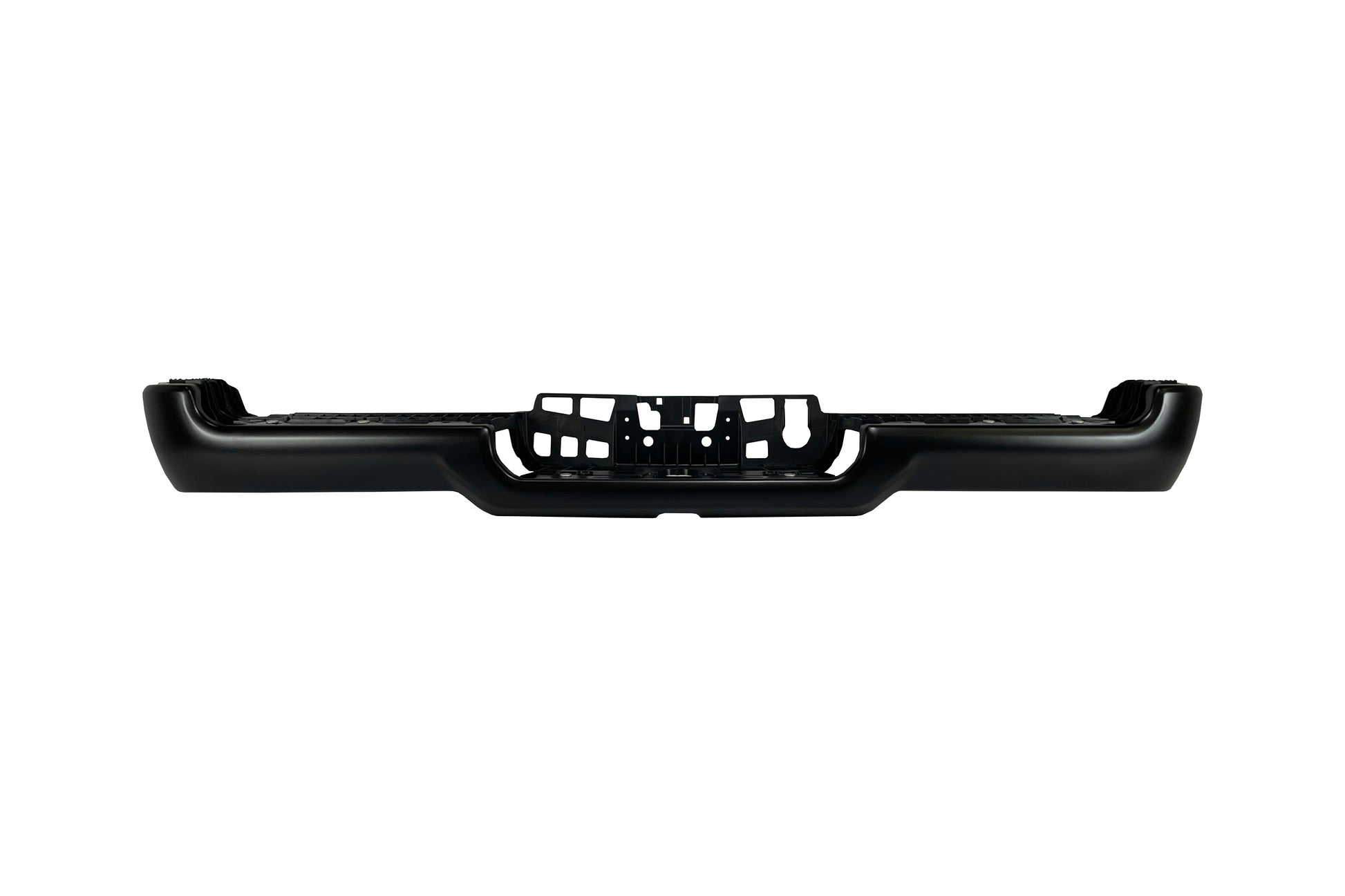 Dodge Ram 1500 2019 - 2024 Rear Bumper Bar 19 - 24 CH1102380 Bumper-King