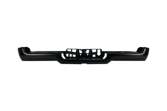 Dodge Ram 1500 2019 - 2024 Rear Bumper Bar 19 - 24 CH1102380 Bumper-King