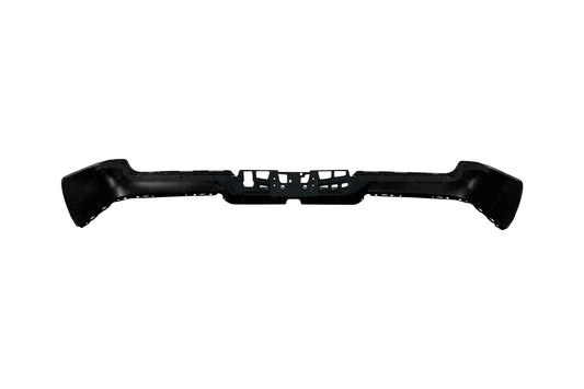 Dodge Ram 1500 2019 - 2024 Rear Bumper Bar 19 - 24 CH1102380 Bumper-King
