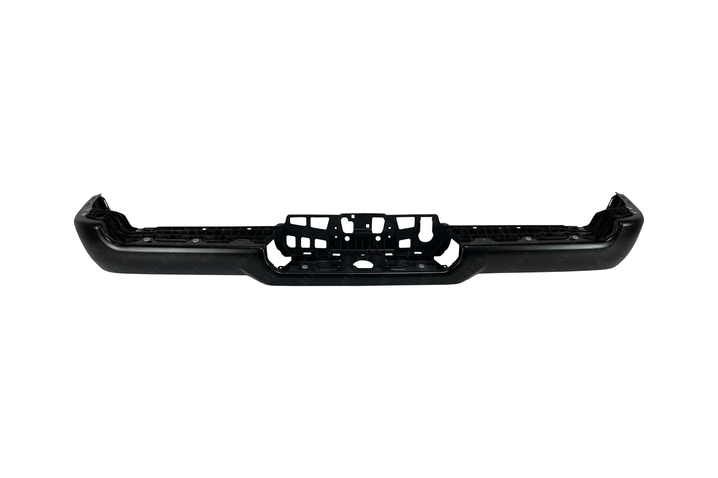 Dodge Ram 1500 2019 - 2024 Rear Bumper Bar 19 - 24 CH1102380 Bumper-King
