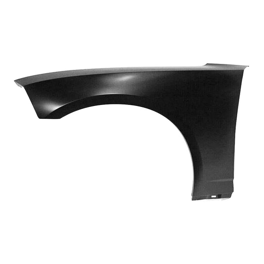 Dodge Charger 2006 - 2010 Driver Side Fender 06 - 10 CH1240247