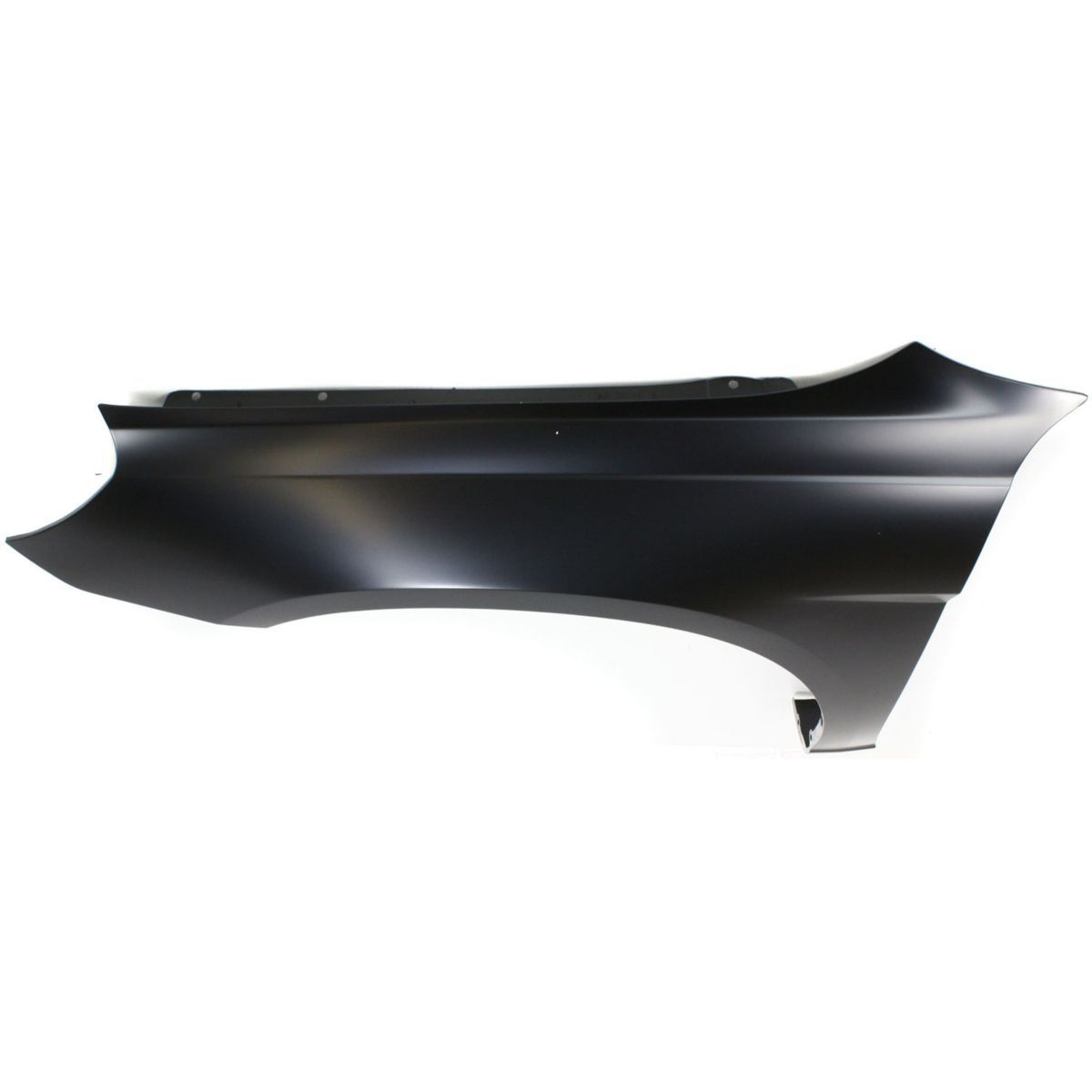 CH1240260 Bumper-King