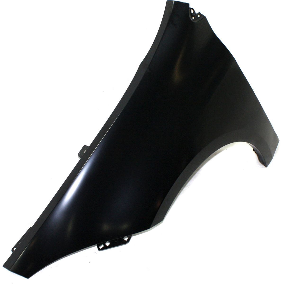 Dodge Dart 2013 - 2016 Driver Side Fender 13 - 16 CH1240280 Bumper-King