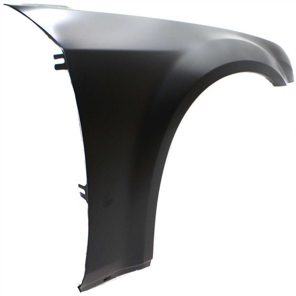 Chrysler 300 2005 - 2010 Passenger Side Fender 05 - 10 CH1241245 Bumper-King