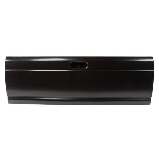 Dodge Ram 1994 - 2002 Tailgate 94 - 02 CH1900112 - Bumper-King Front 