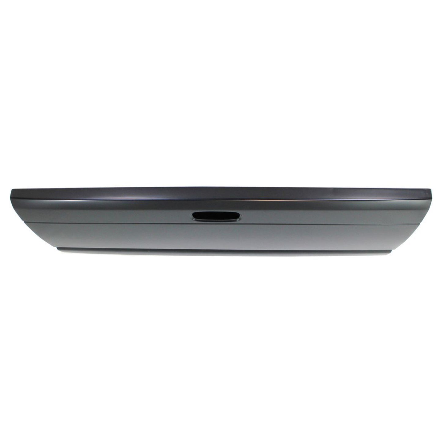 Dodge Ram 1994 - 2002 Tailgate 94 - 02 CH1900112 - Bumper-King Top