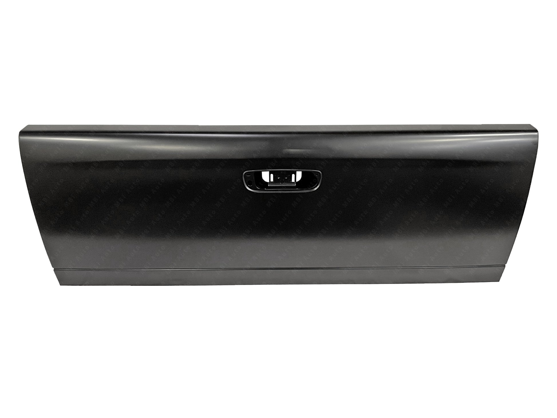 Dodge Ram 2002 - 2009 Tailgate Shell 02 - 09 CH1900121 Bumper-King