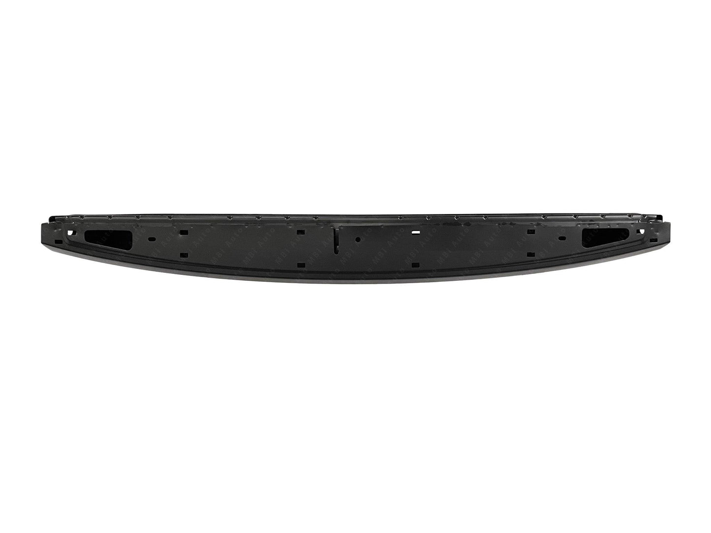 Dodge Ram 2010 - 2018 Tailgate Shell 10 - 18 CH1900129 Bumper-King