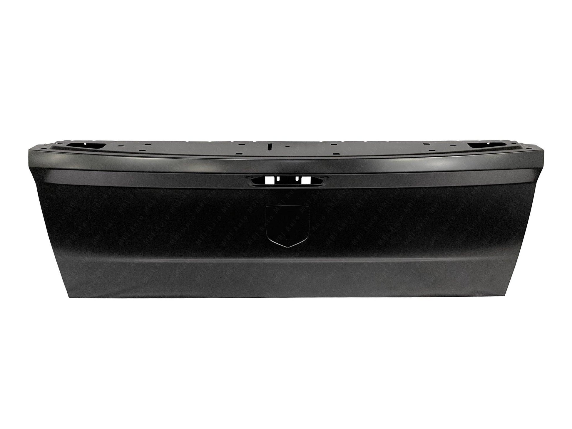 Dodge Ram 2010 - 2018 Tailgate Shell 10 - 18 CH1900129 Bumper-King