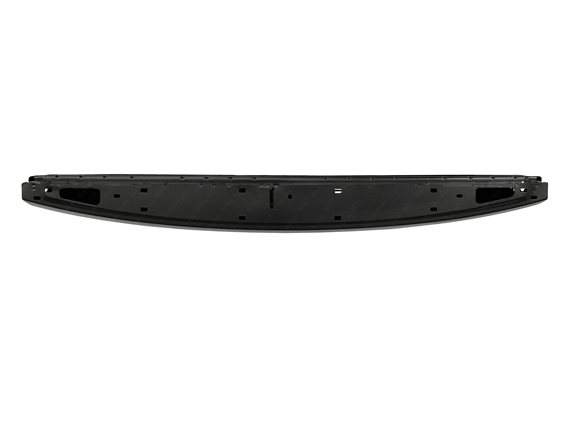 Dodge Ram 2011 - 2018 Tailgate Shell 2011 - 2018 CH1900132 Bumper-King