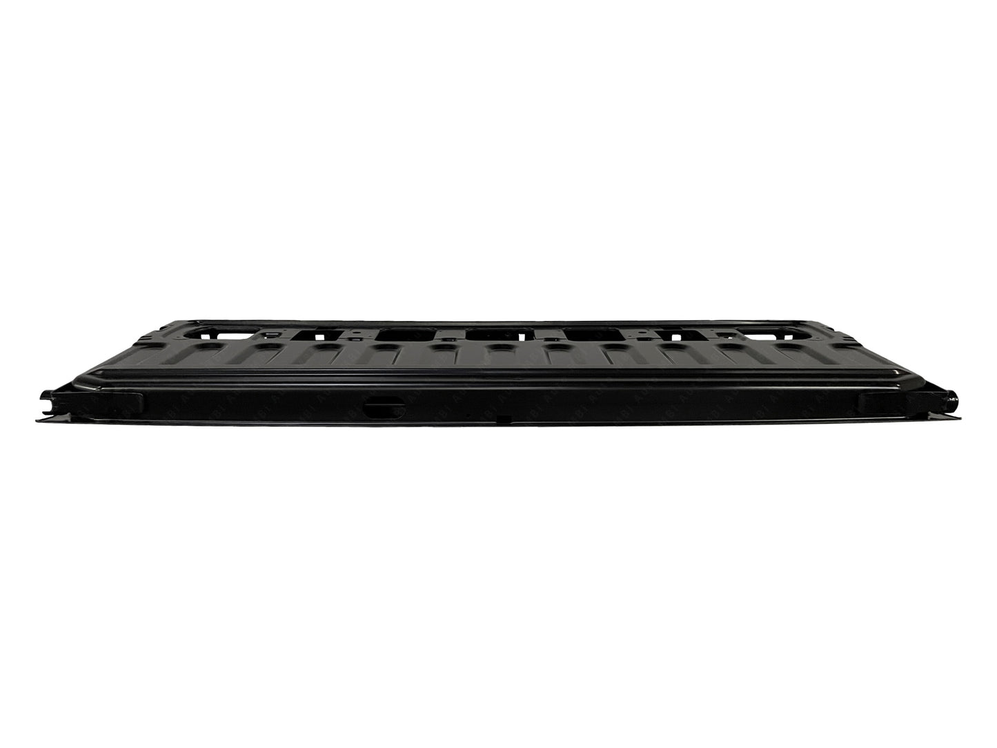 Dodge Ram 2011 - 2018 Tailgate Shell 2011 - 2018 CH1900132 Bumper-King