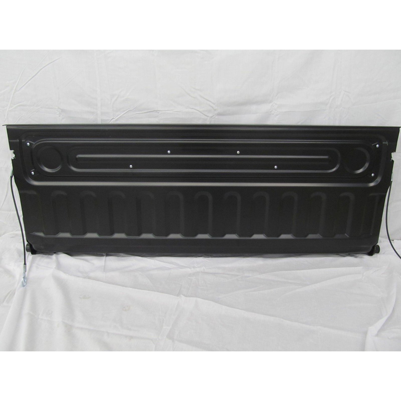 Dodge Ram 2002 - 2009 Tailgate Assembly 02 - 09 CH1901199 Bumper King