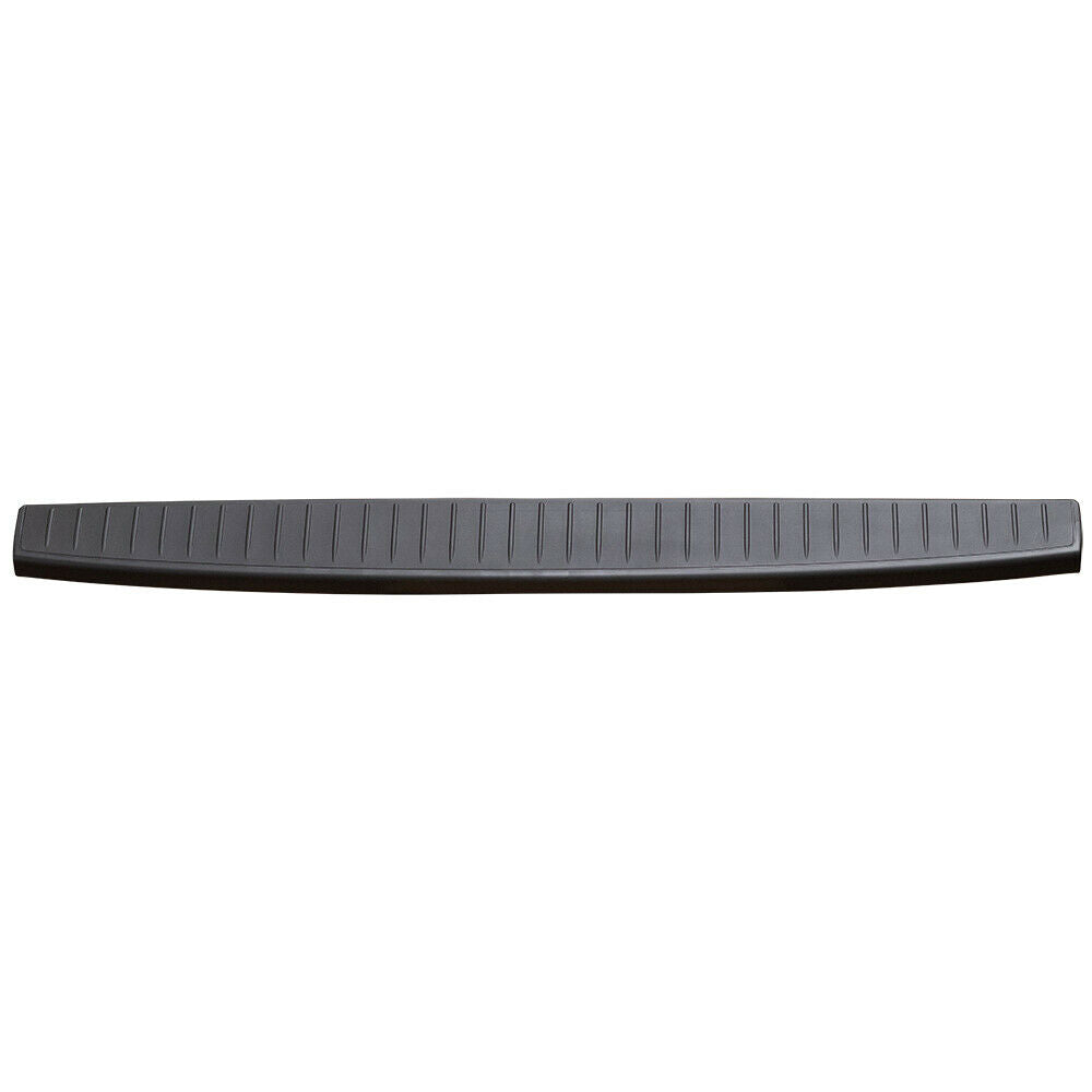 Dodge Ram tailgate top protector