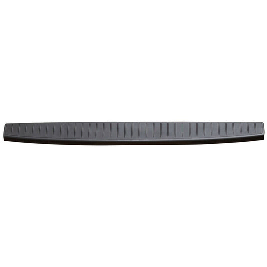 Dodge Ram tailgate top protector