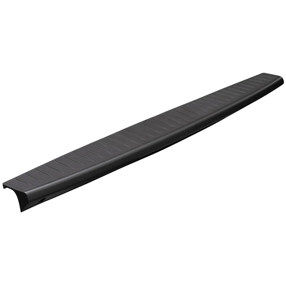 Replacement tailgate top protector for 2006–2008 Dodge Ram