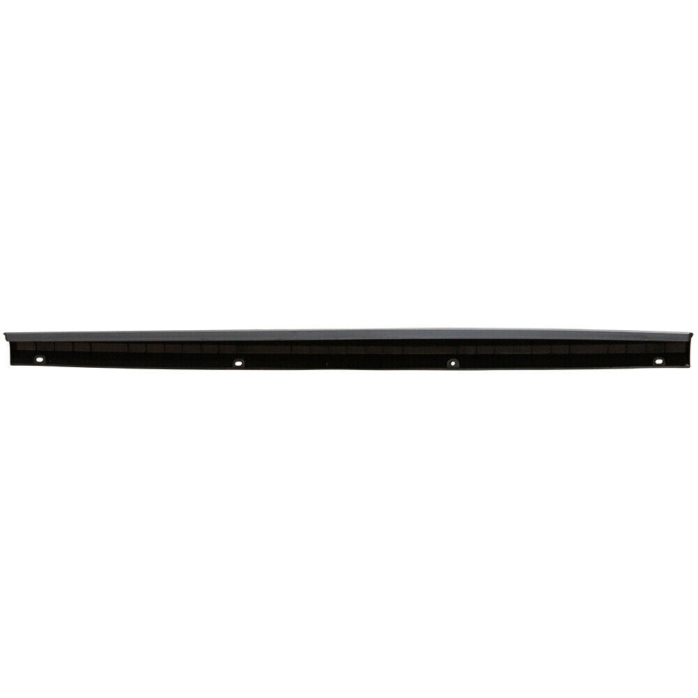 Brand-new Dodge Ram tailgate top protector
