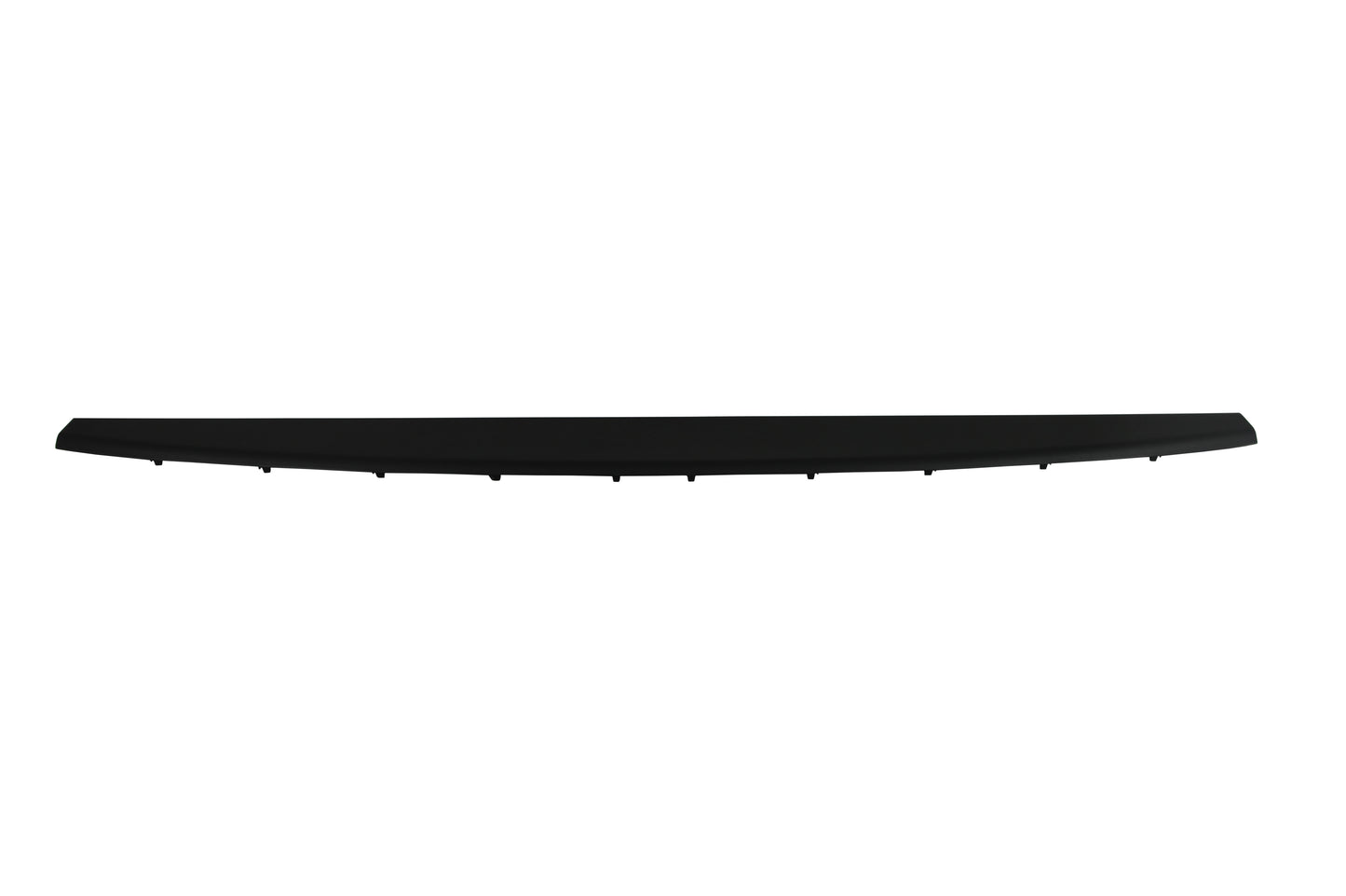 Dodge Ram 2019 - 2024 Tailgate Textured Protector Molding 19 - 24 CH1909105 Bumper-King