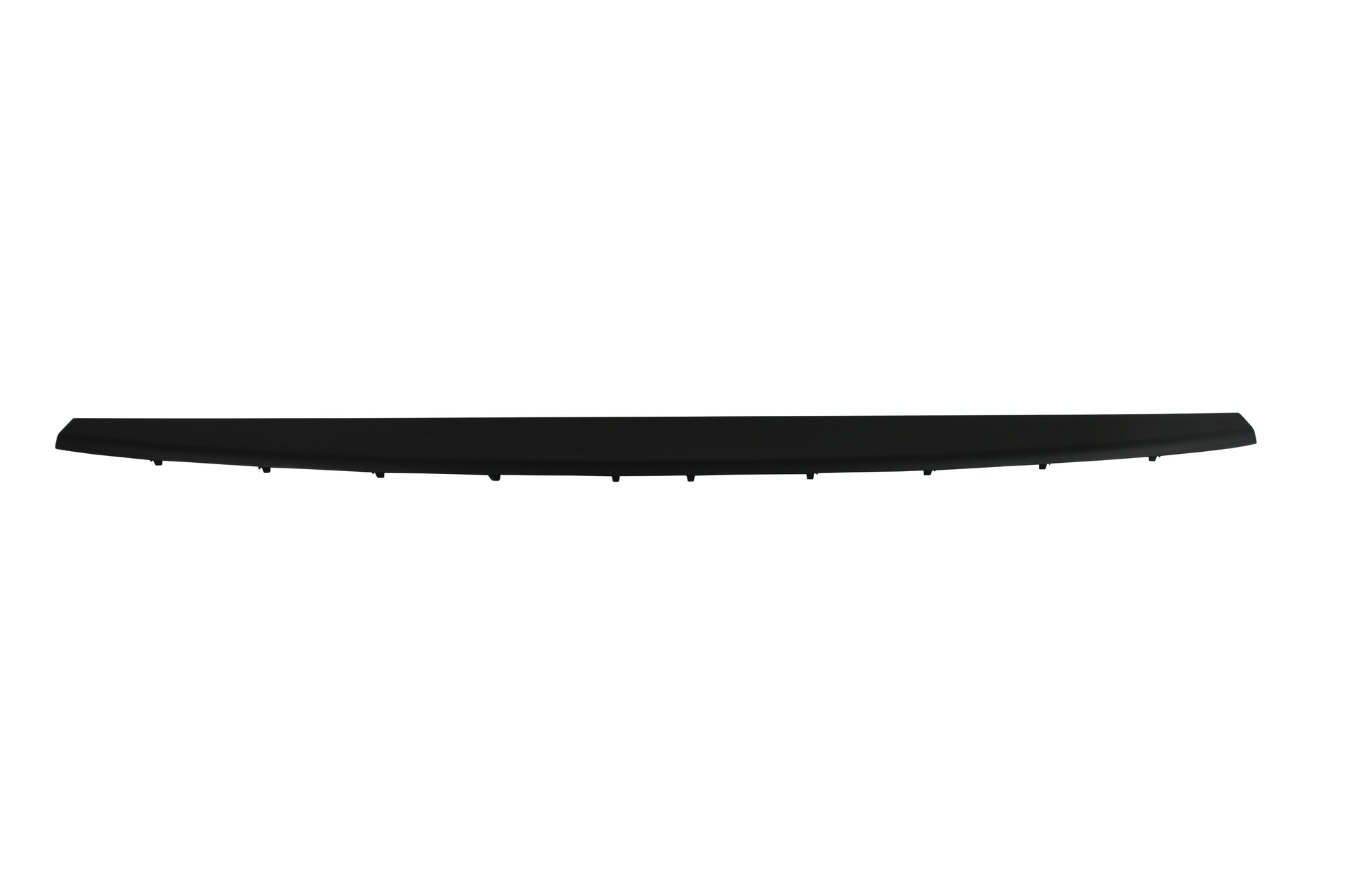 Dodge Ram 2019 - 2024 Tailgate Textured Protector Molding 19 - 24 CH1909105 Bumper-King
