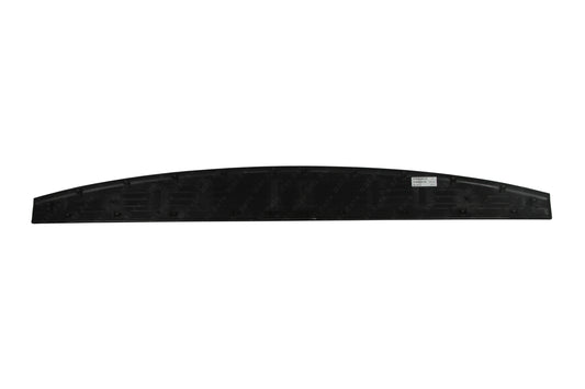 Dodge Ram 2019 - 2024 Tailgate Textured Protector Molding 19 - 24 CH1909105 Bumper-King