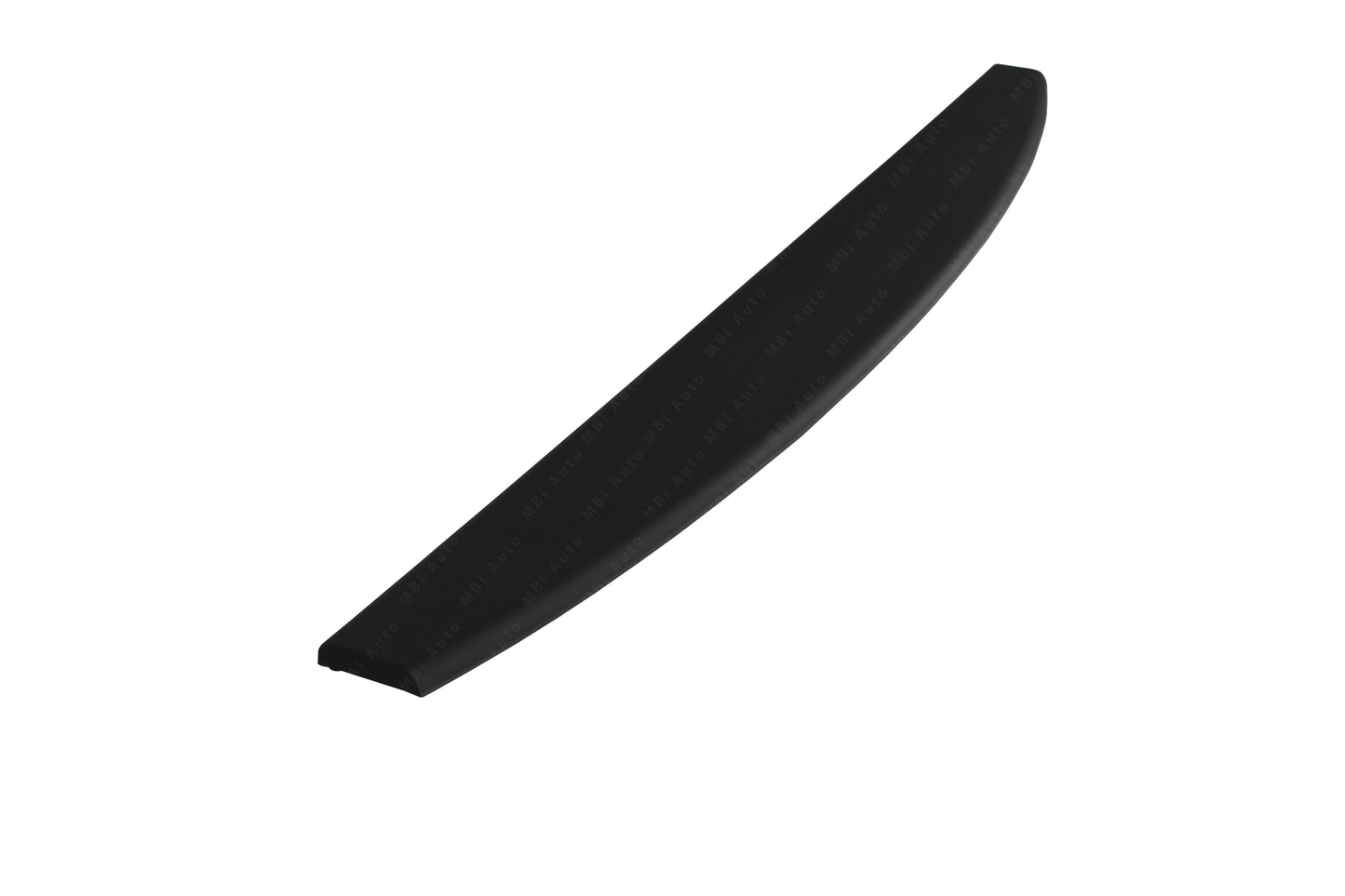 Dodge Ram 2019 - 2024 Tailgate Textured Protector Molding 19 - 24 CH1909105 Bumper-King