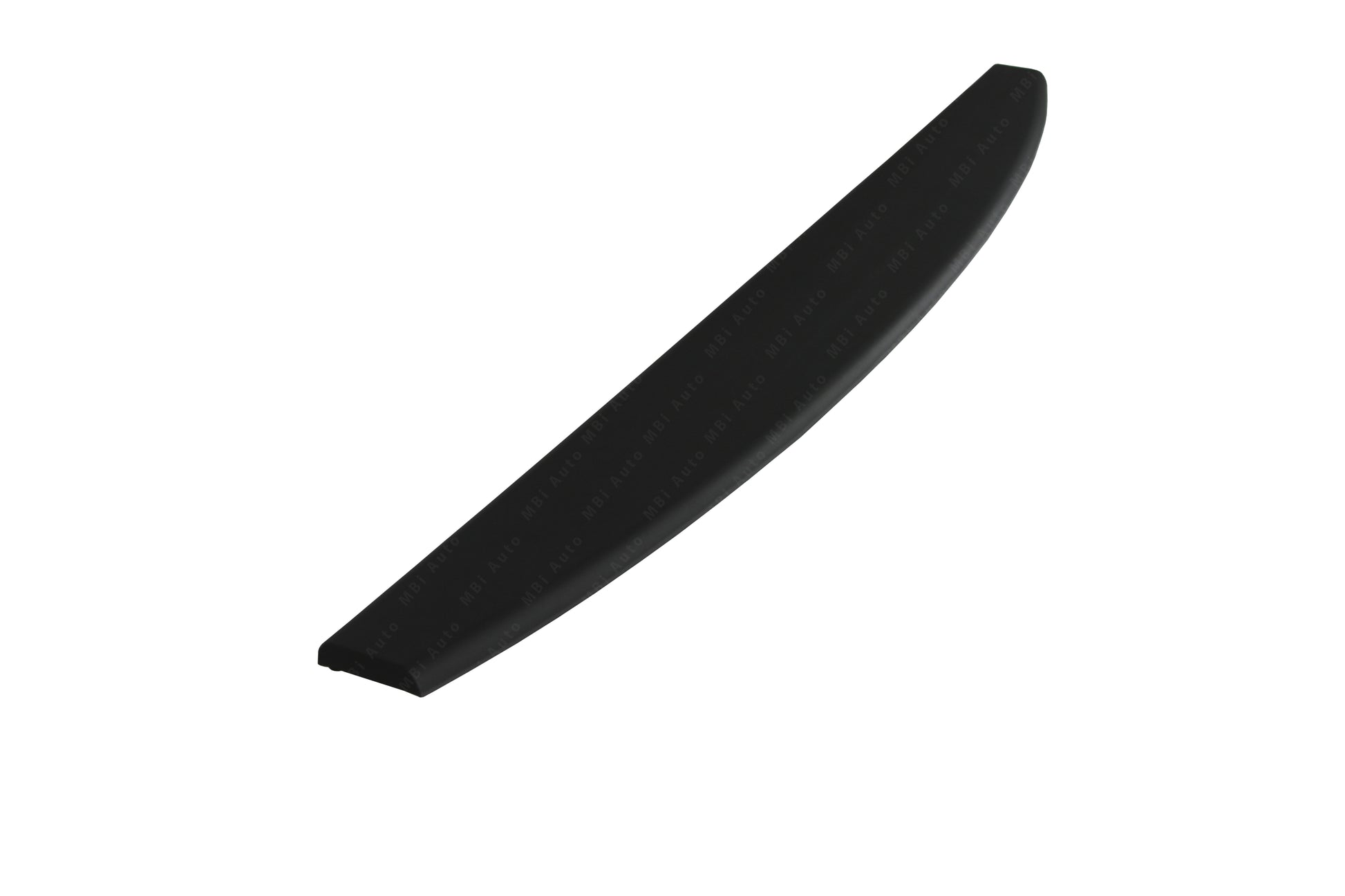 Dodge Ram 2019 - 2024 Tailgate Textured Protector Molding 19 - 24 CH1909105 Bumper-King