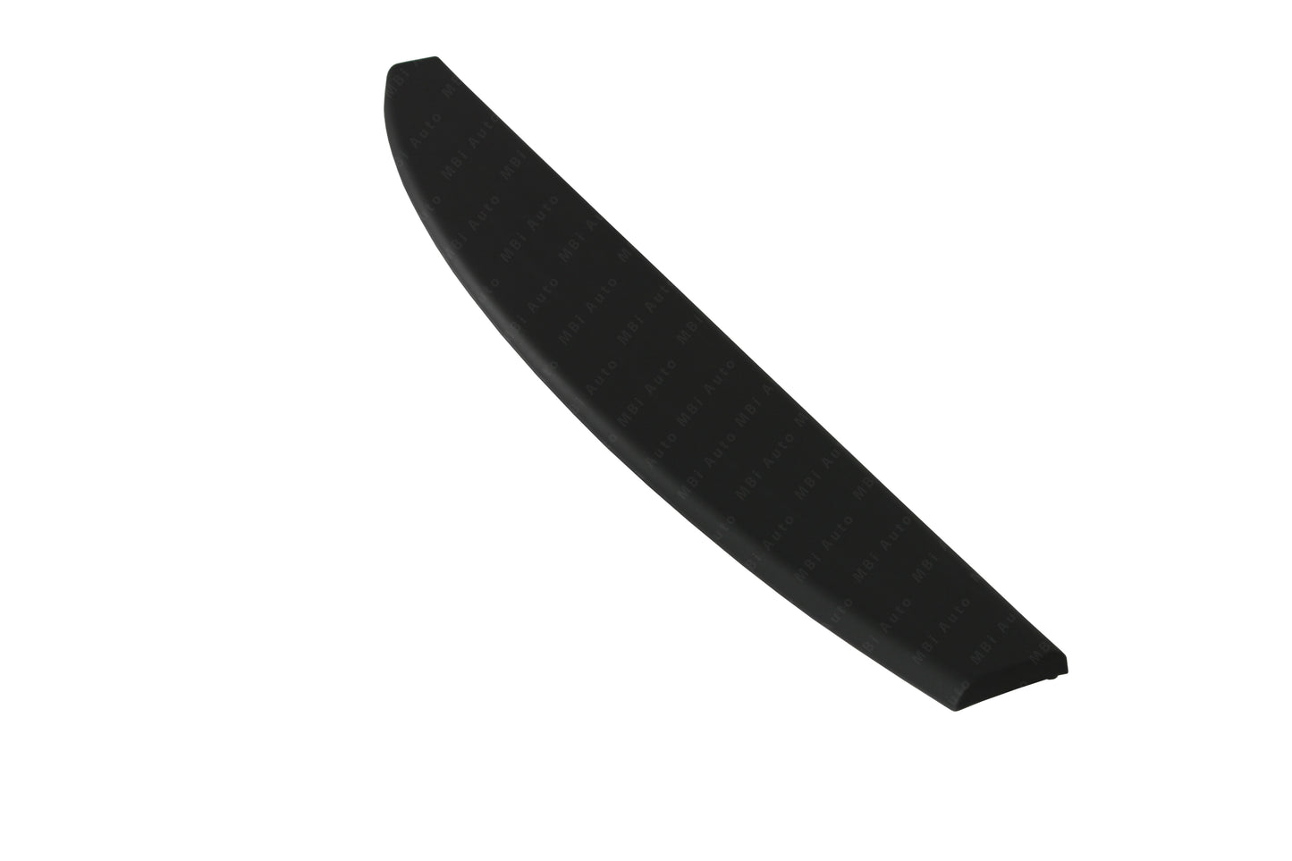 Dodge Ram 2019 - 2024 Tailgate Textured Protector Molding 19 - 24 CH1909105 Bumper-King