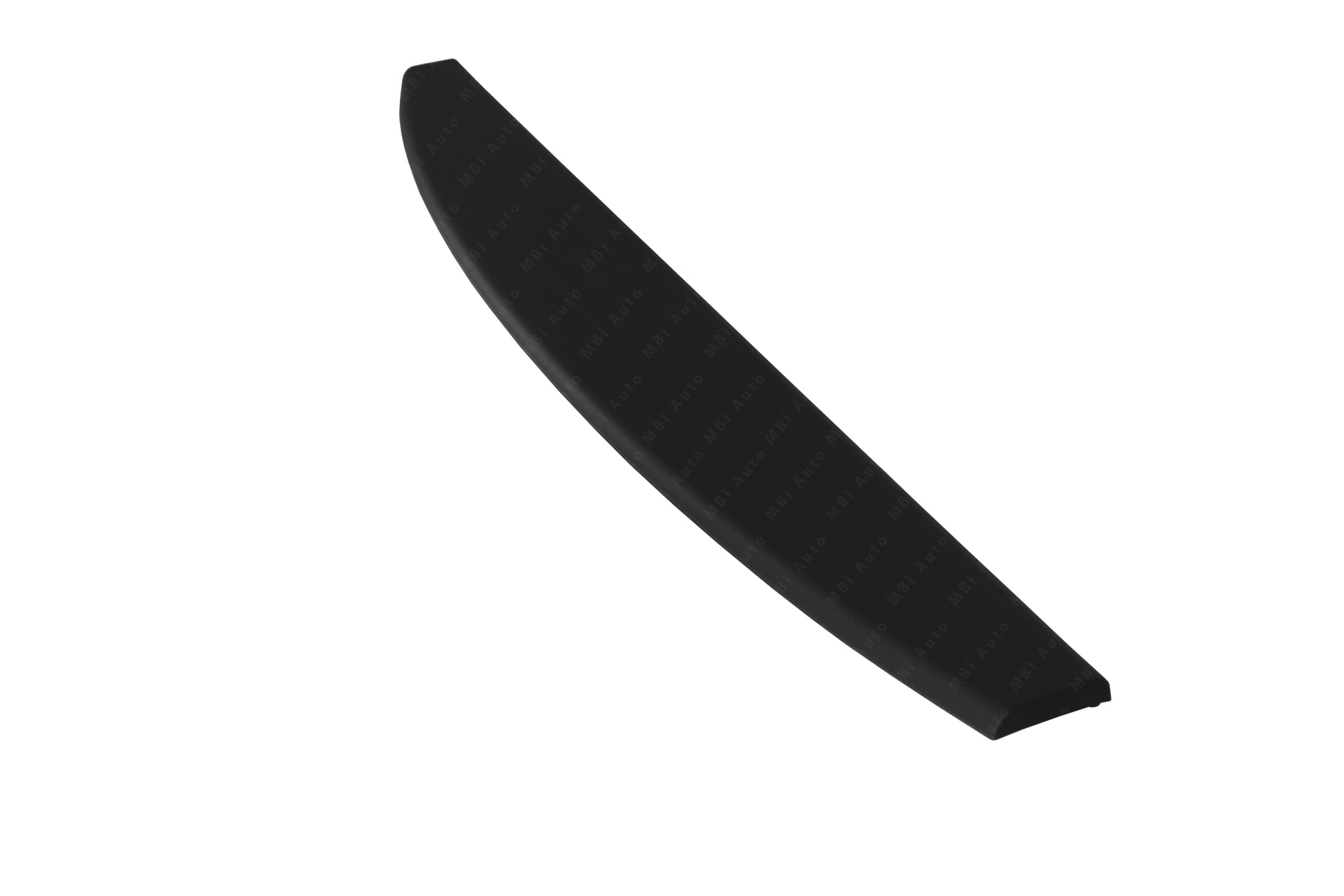Dodge Ram 2019 - 2024 Tailgate Textured Protector Molding 19 - 24 CH1909105 Bumper-King