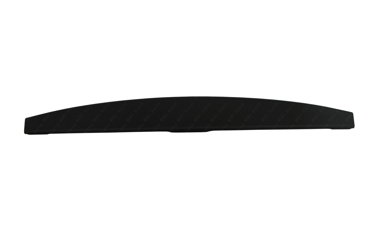 Dodge Ram 2019 - 2024 Tailgate Textured Protector Molding 19 - 24 CH1909105 Bumper-King