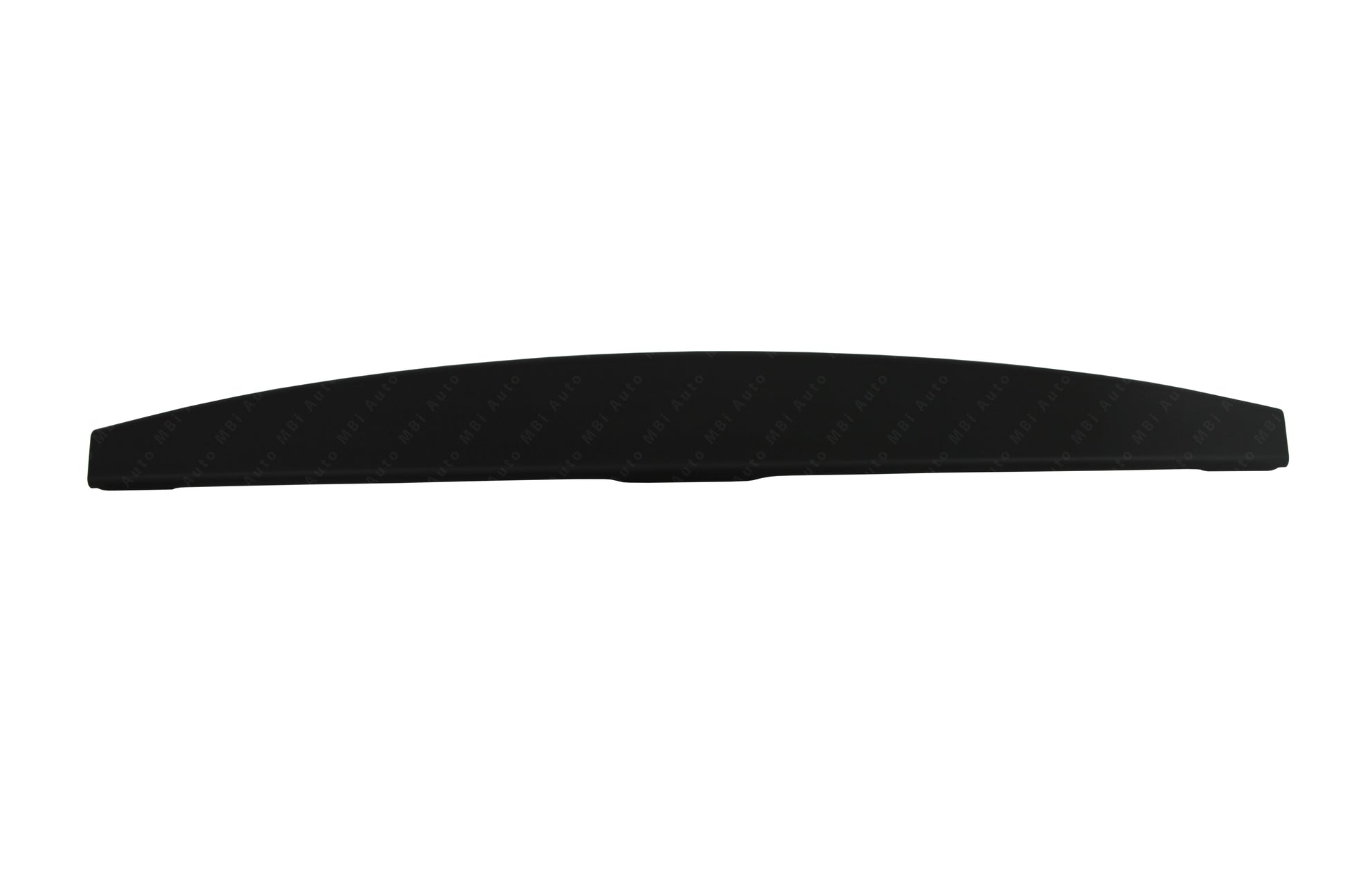 Dodge Ram 2019 - 2024 Tailgate Textured Protector Molding 19 - 24 CH1909105 Bumper-King