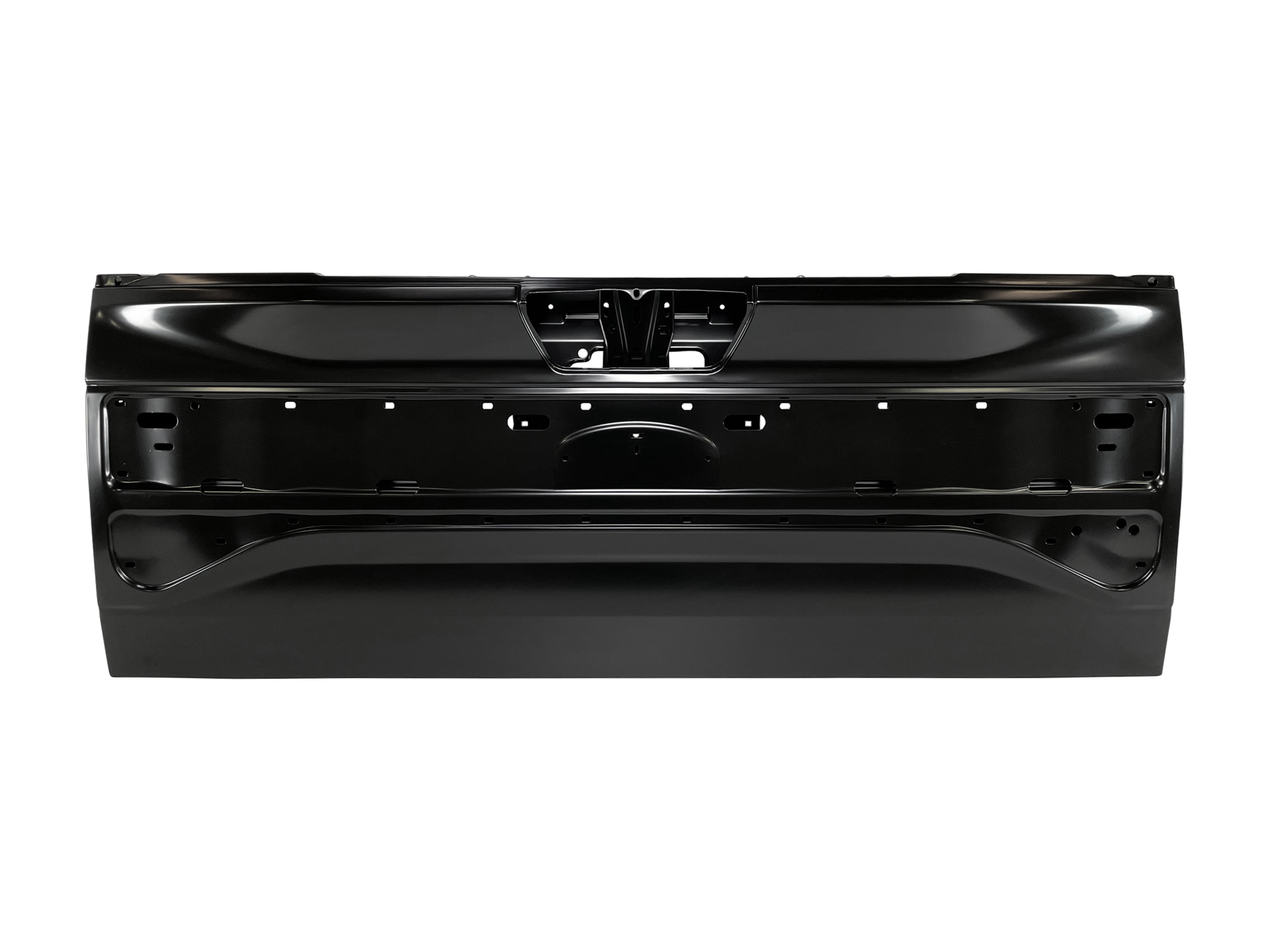 Ford F-150 2015-2017 OEM Painted Tailgate Shell | FL3Z9940700C Bumper-King
