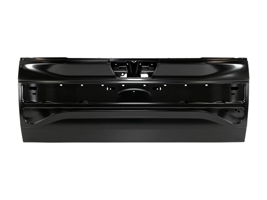 Ford F-150 2015-2017 OEM Painted Tailgate Shell | FL3Z9940700C Bumper-King