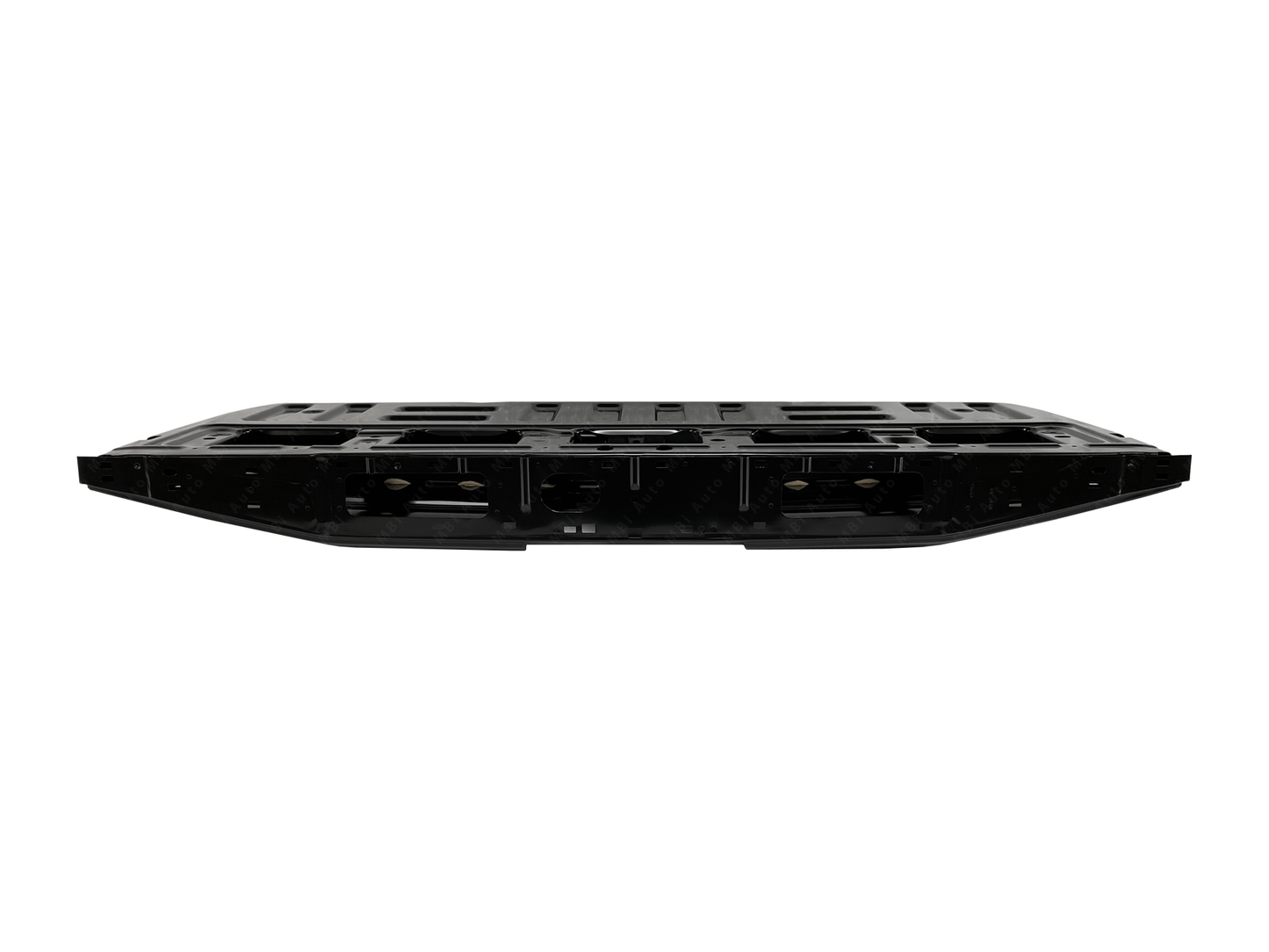 Ford F-150 2015-2017 OEM Painted Tailgate Shell | FL3Z9940700C Bumper-King