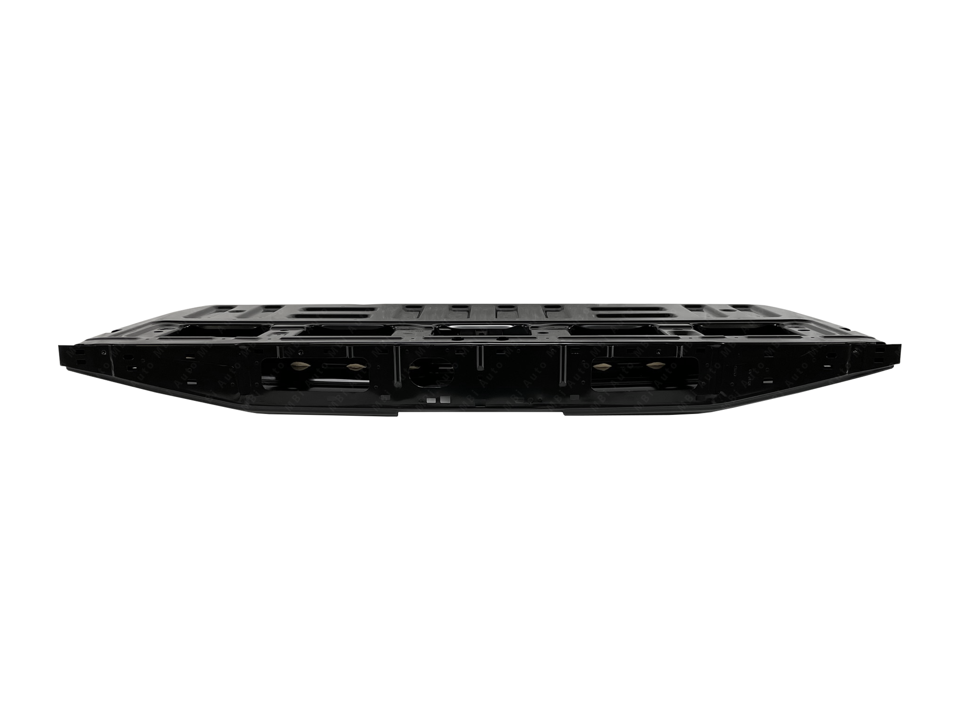 Ford F-150 2015-2017 OEM Painted Tailgate Shell | FL3Z9940700C Bumper-King
