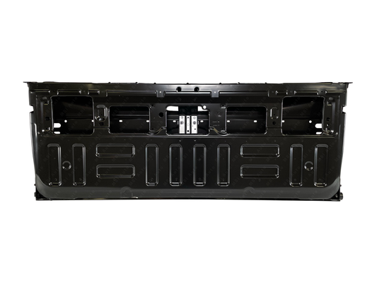 Ford F-150 2015-2017 OEM Painted Tailgate Shell | FL3Z9940700C Bumper-King