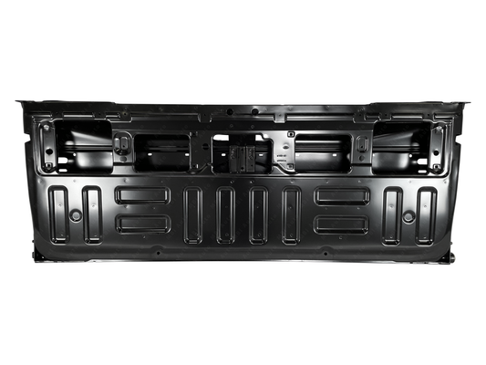 2015 - 2017 Ford F150 OEM Tailgate Shell 15 - 17 | FL3Z9940700D Bumper-King