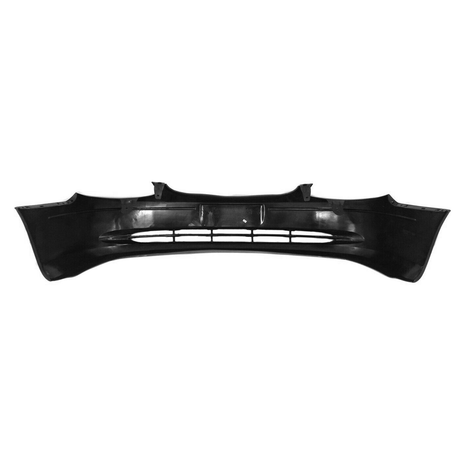 Ford Taurus 2000 - 2003 Front Bumper Cover 00 - 03 FO1000460 Bumper-King