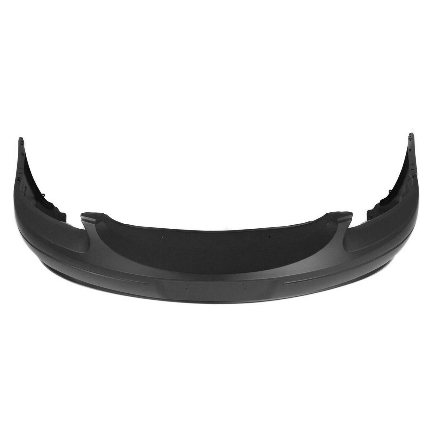 Ford Taurus 2000 - 2003 Front Bumper Cover 00 - 03 FO1000460 Bumper-King