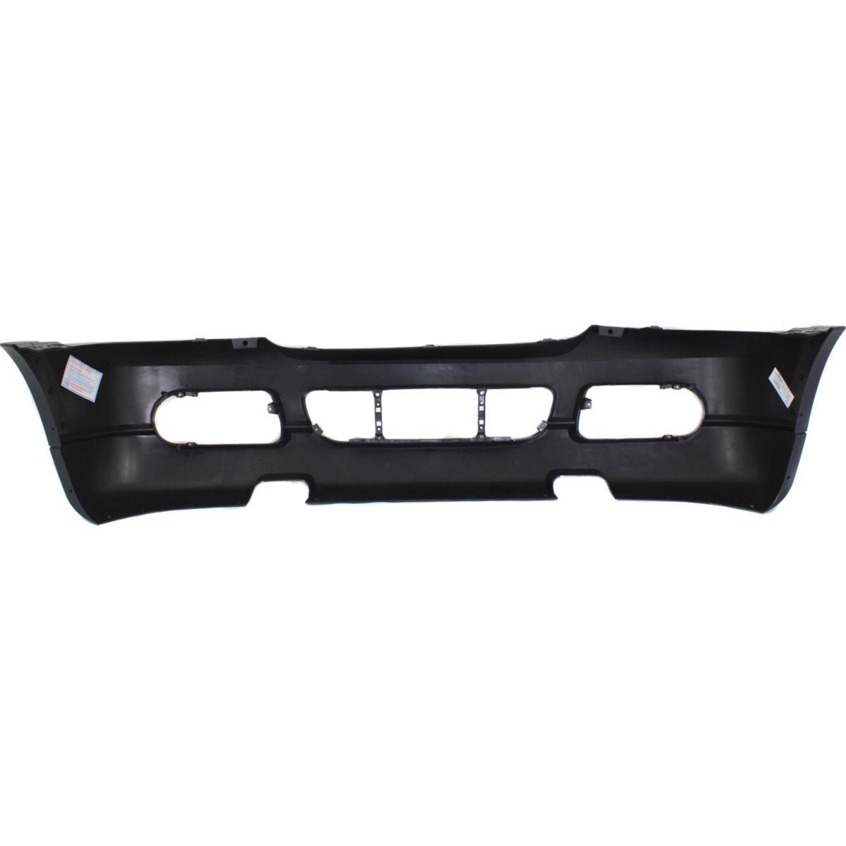 Ford Explorer 2002 - 2005 Front Bumper Cover 02 - 05 FO1000496 Bumper King