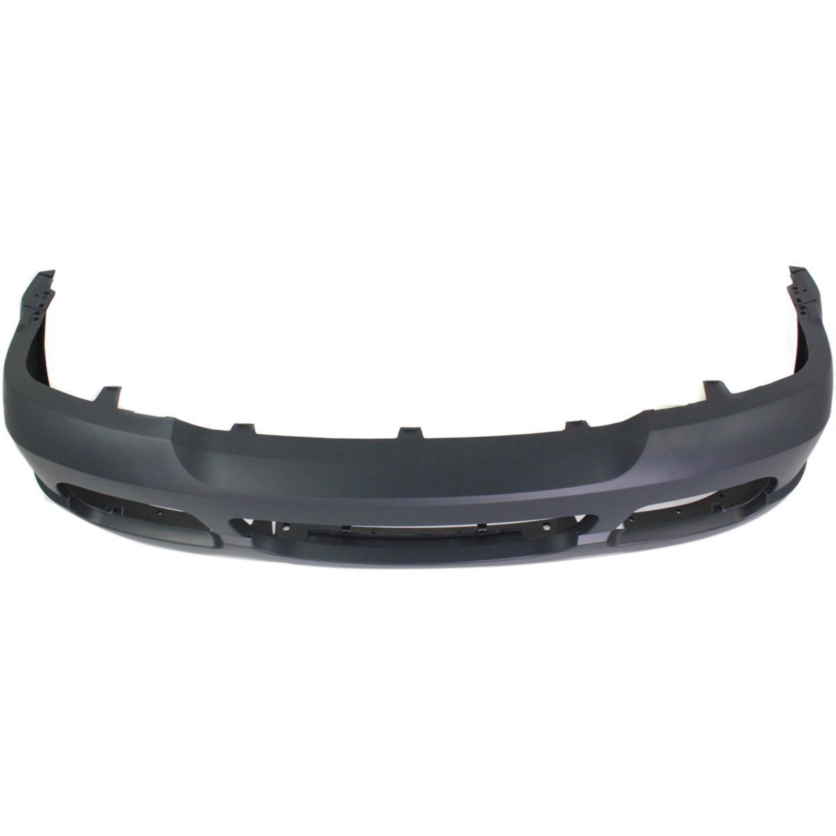 Ford Explorer 2002 - 2005 Front Bumper Cover 02 - 05 FO1000496 Bumper King