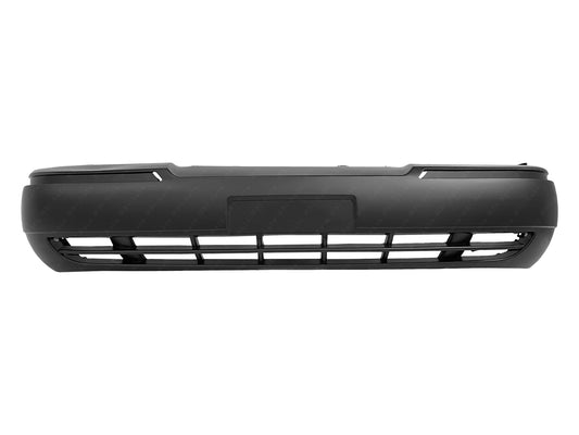 Mercury Grand Marquis 2003 - 2005 Front Bumper Cover 03 - 05 FO1000518 Bumper-King