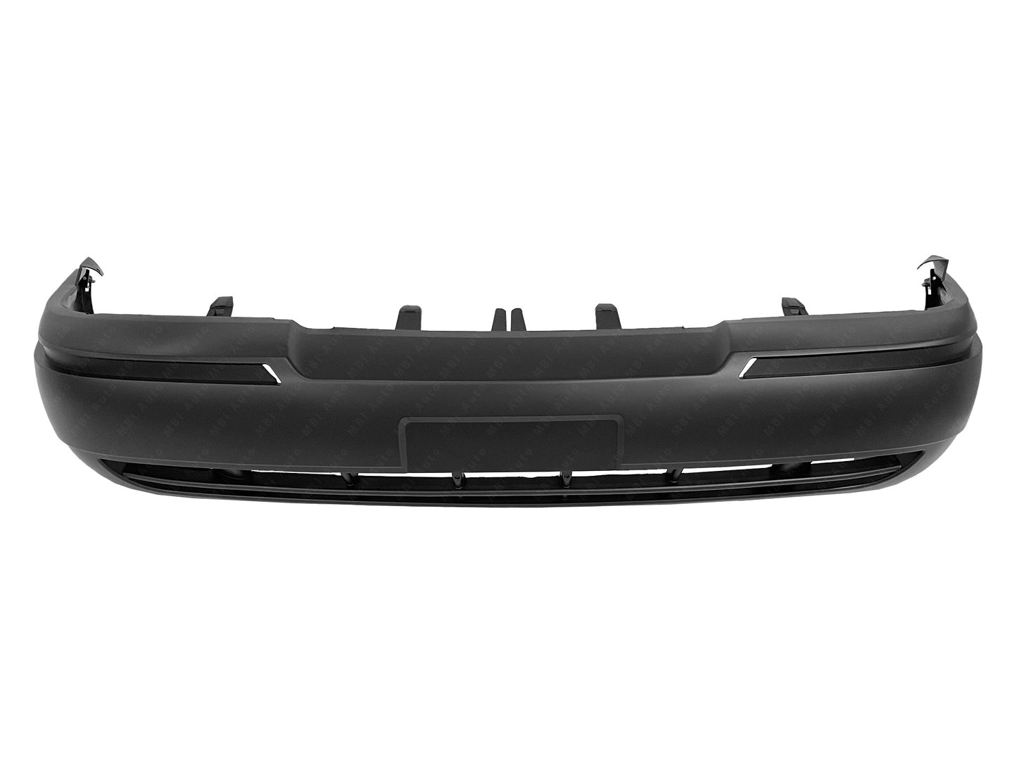 Mercury Grand Marquis 2003 - 2005 Front Bumper Cover 03 - 05 FO1000518 - Bumper-King