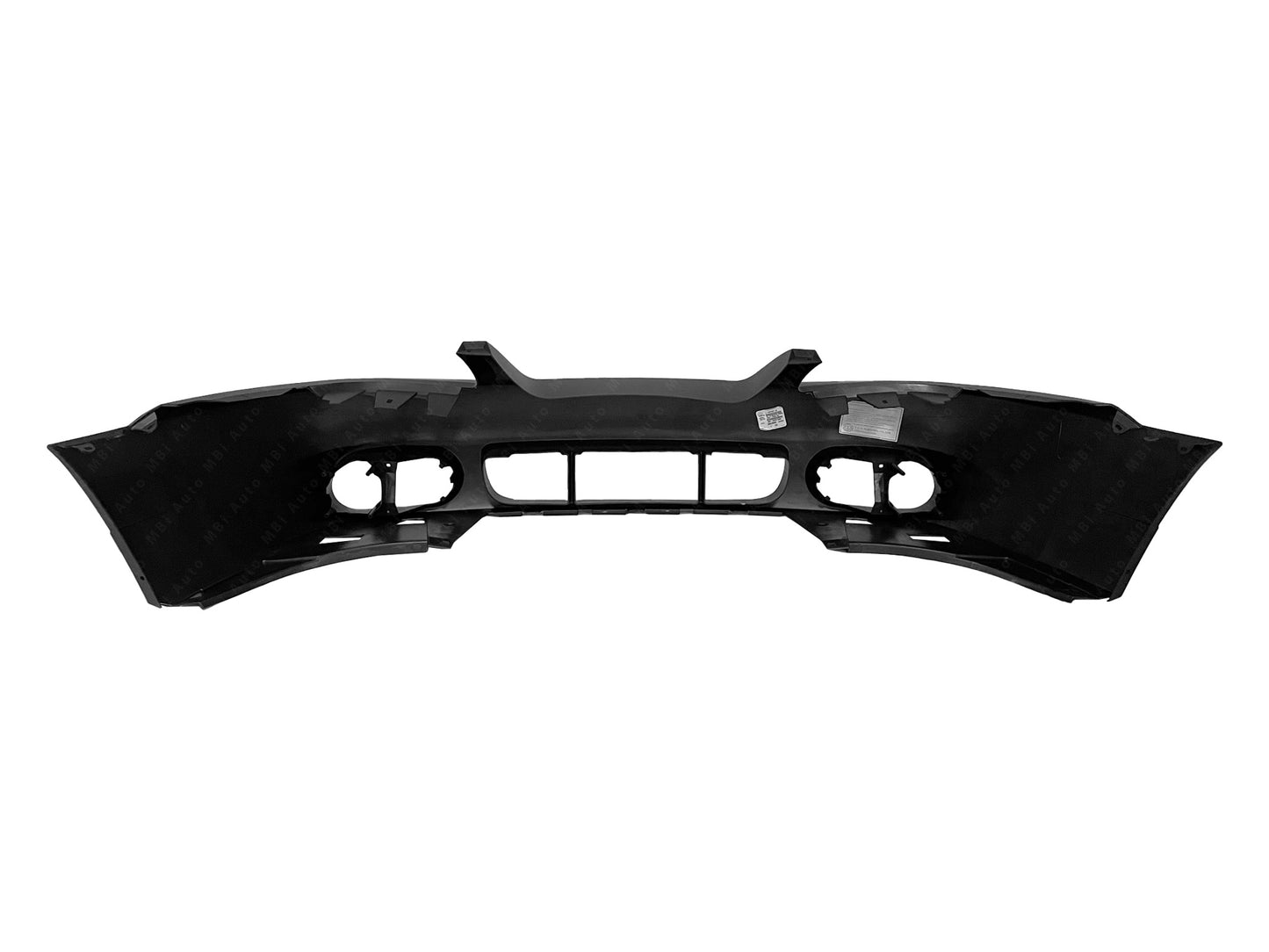 Ford Mustang 2003 - 2004 Front Bumper Cover 03 - 04 FO1000533 Bumper-King