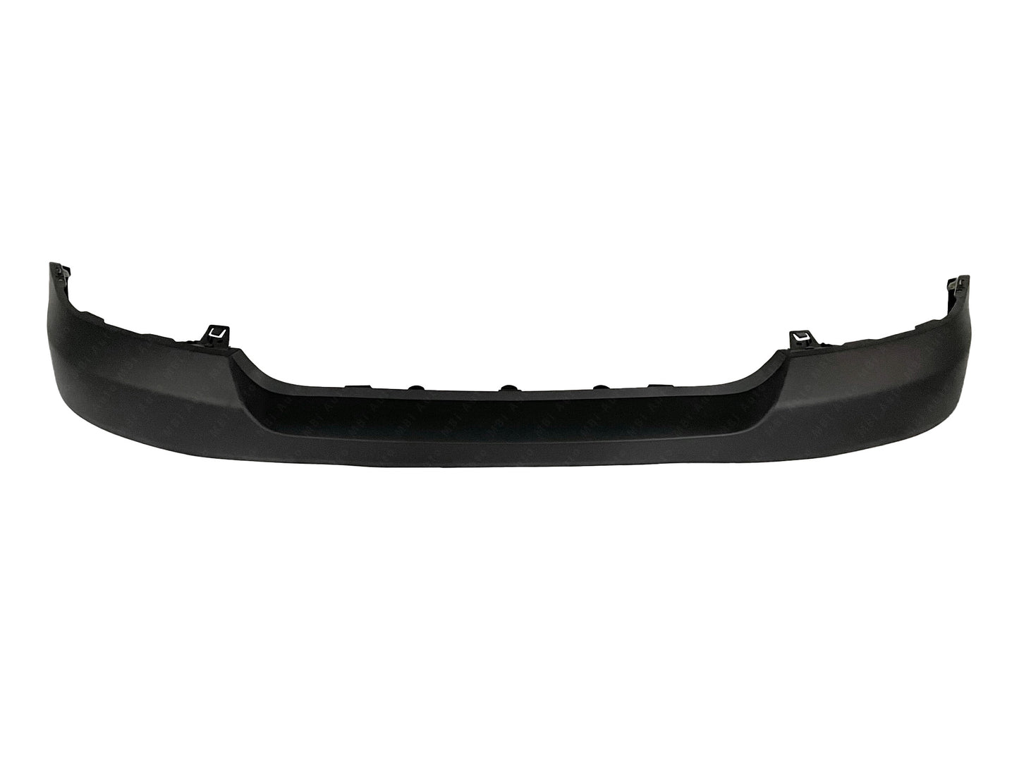 Ford F-150 2004 - 2006 Front Upper Bumper Cover 04 - 06 FO1000561 Bumper-King