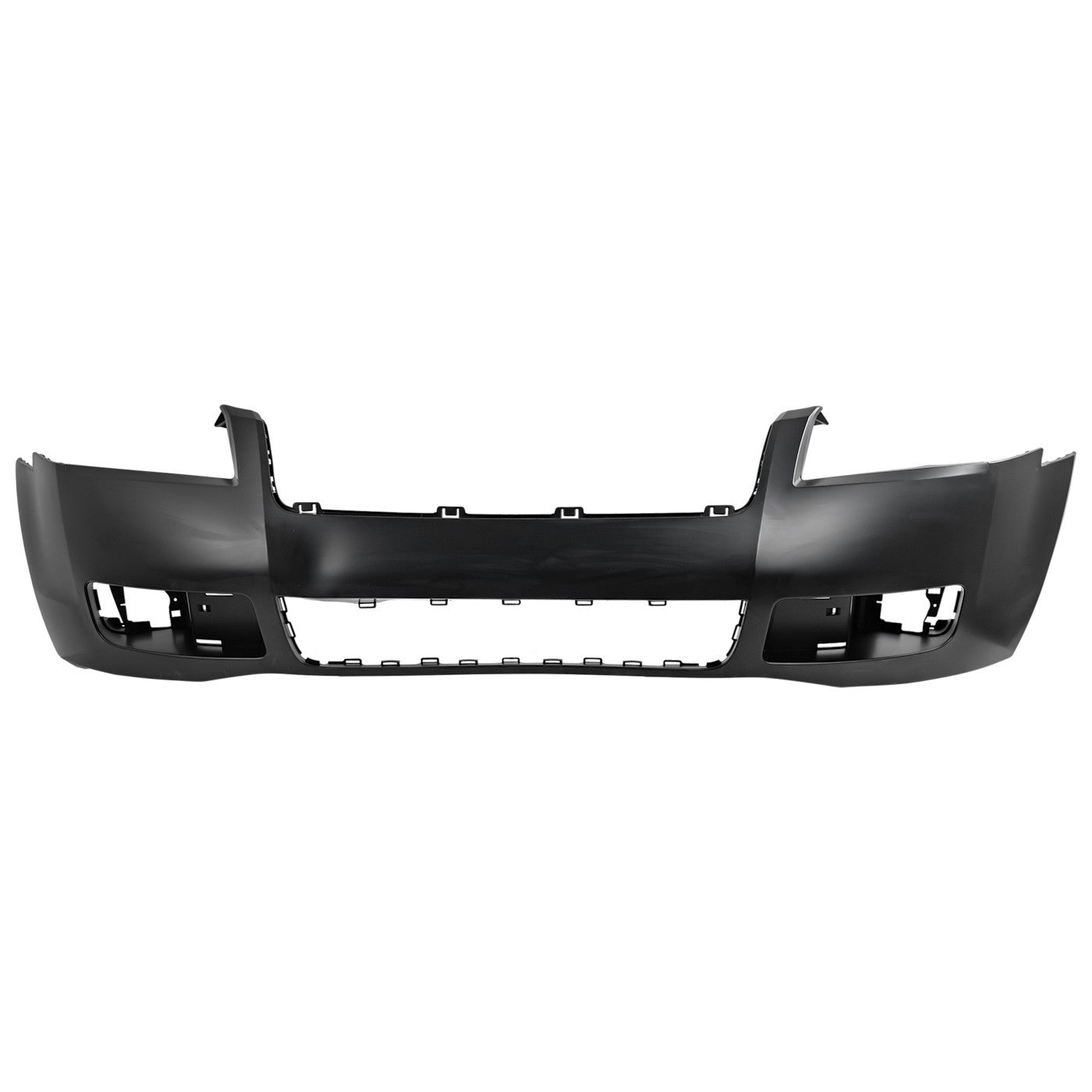 Mercury Milan 2006 - 2009 Front Bumper Cover | FO1000606 Bumper-King
