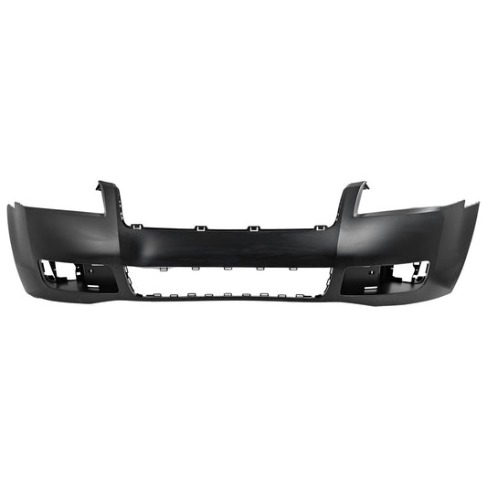 Mercury Milan 2006 - 2009 Front Bumper Cover | FO1000606 Bumper-King