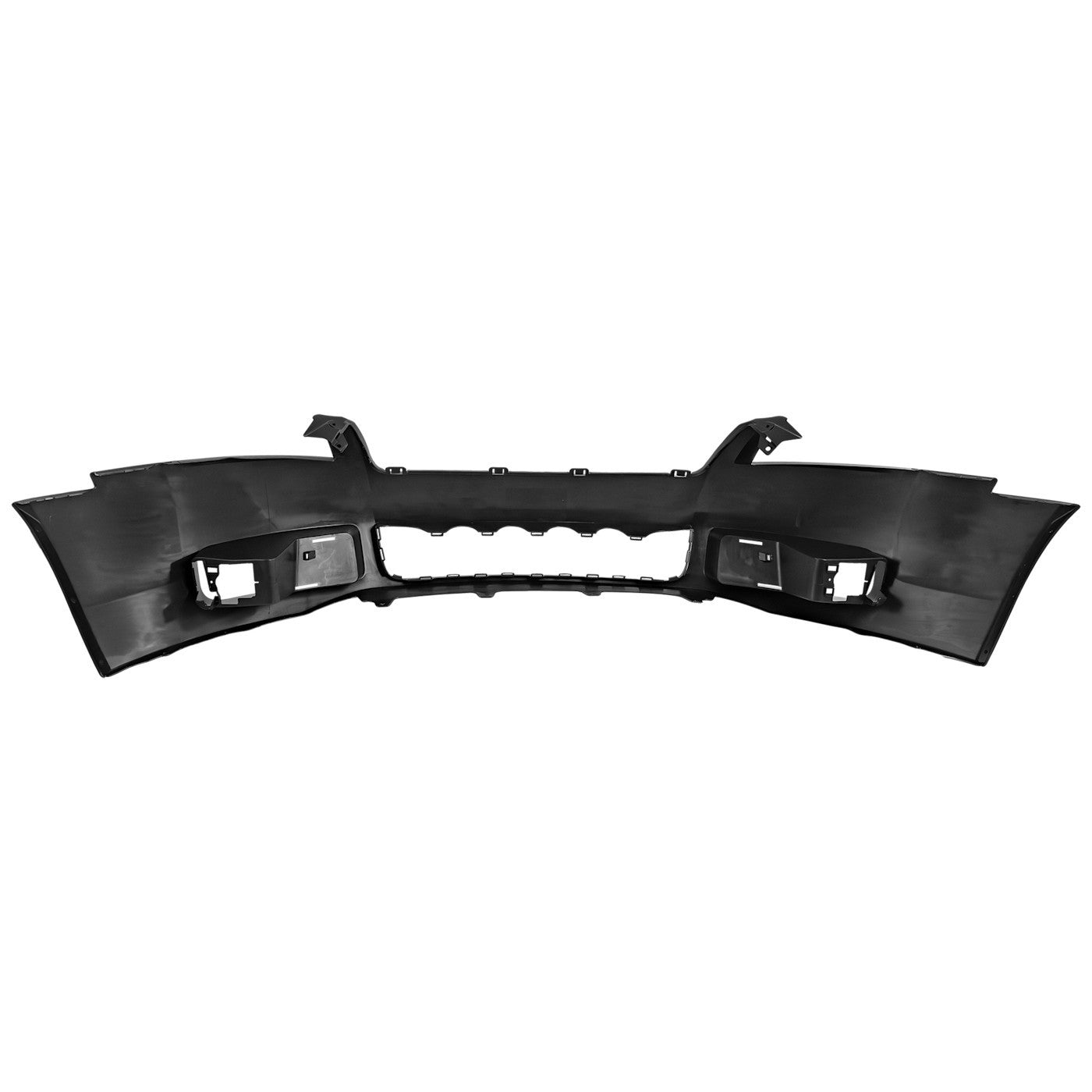 Mercury Milan 2006 - 2009 Front Bumper Cover | FO1000606 Bumper-King